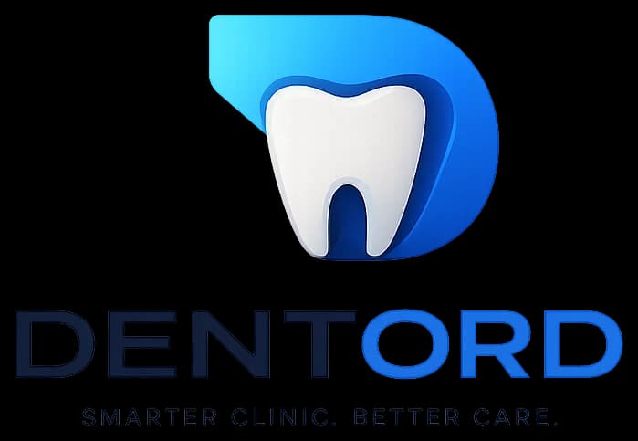 DentOrd