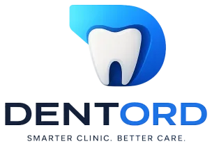 DentOrd